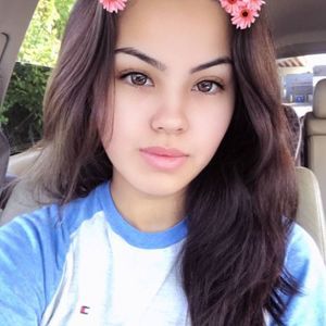 Meet your Posher, Chanda